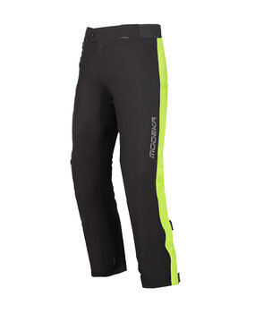 Modeka Modeka Hydroflex dames regenbroek Modeka Modeka Hydroflex dames regenbroek
