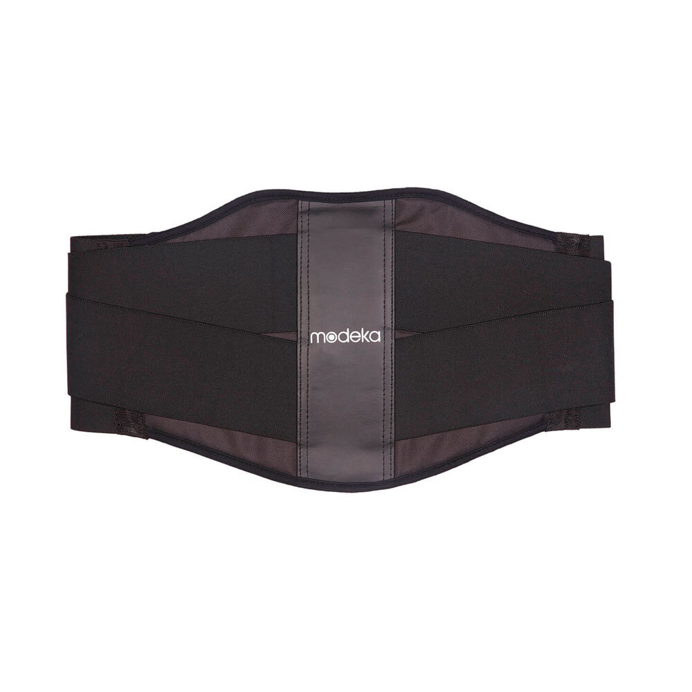 Modeka Modeka 6026 niergordel