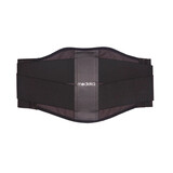 Modeka Modeka 6026 niergordel