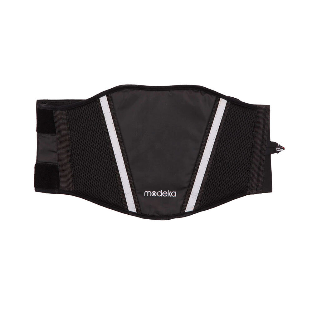 Modeka Modeka 6027 niergordel Modeka Modeka 6027 niergordel