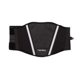 Modeka Modeka 6027 niergordel Modeka Modeka 6027 niergordel