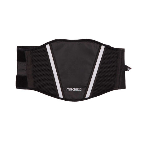 Modeka Modeka 6027 niergordel Modeka Modeka 6027 niergordel