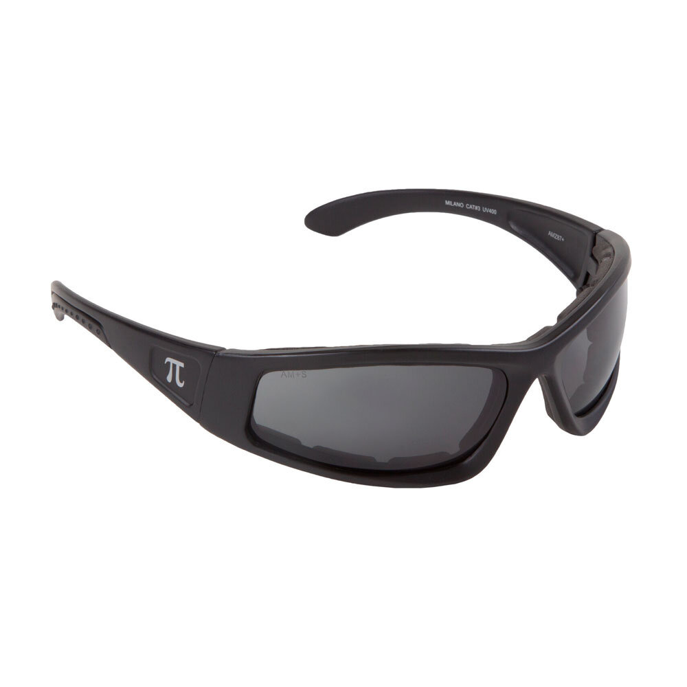 Modeka Modeka Milano motorbril