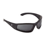 Modeka Modeka Milano motorbril Modeka Modeka Milano motorbril