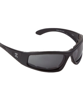 Modeka Modeka Milano motorbril Modeka Modeka Milano motorbril