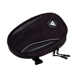 Modeka Modeka Ride Pack beentas