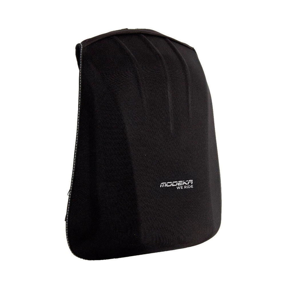 Modeka Modeka Shell Pack rugtas Modeka Modeka Shell Pack rugtas