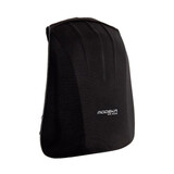 Modeka Modeka Shell Pack rugtas Modeka Modeka Shell Pack rugtas
