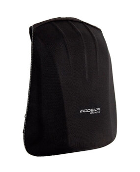 Modeka Modeka Shell Pack rugtas Modeka Modeka Shell Pack rugtas