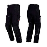 Modeka Modeka Panamericana 2 motorbroek SALE Modeka Modeka Panamericana 2 motorbroek SALE