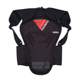 Modeka Modeka 6983 rugprotector Modeka Modeka 6983 rugprotector