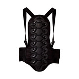 Modeka Modeka Shield Flow rugprotector Modeka Modeka Shield Flow rugprotector