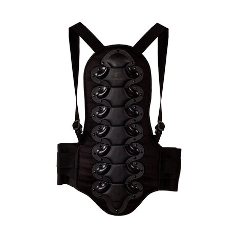 Modeka Modeka Shield Flow rugprotector Modeka Modeka Shield Flow rugprotector