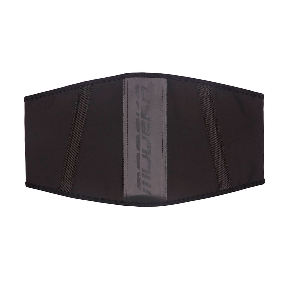 Modeka Modeka 6028 niergordel Modeka Modeka 6028 niergordel