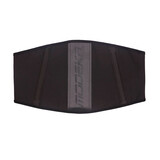 Modeka Modeka 6028 niergordel