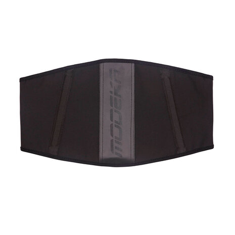 Modeka Modeka 6028 niergordel Modeka Modeka 6028 niergordel