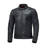 Held Held Baker 2 motorjas Held Held Baker 2 motorjas