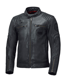 Held Held Baker 2 motorjas Held Held Baker 2 motorjas