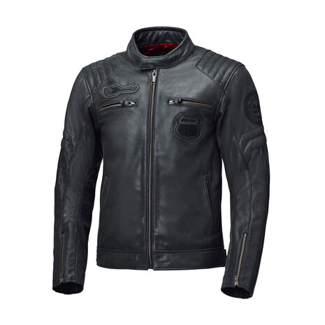 Held Held Baker 2 motorjas Held Held Baker 2 motorjas