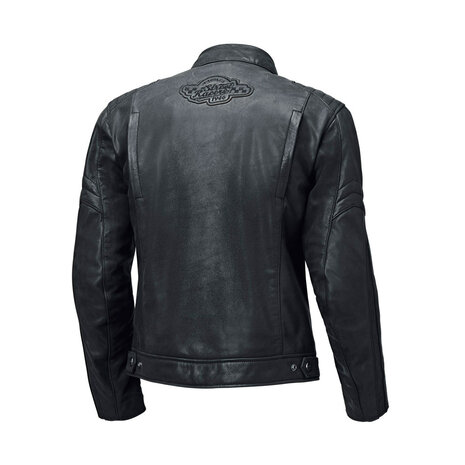 Held Held Baker 2 motorjas Held Held Baker 2 motorjas