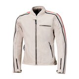 Held Held Brixham motorjas Held Held Brixham motorjas