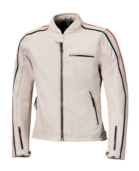 Held Held Brixham motorjas Held Held Brixham motorjas