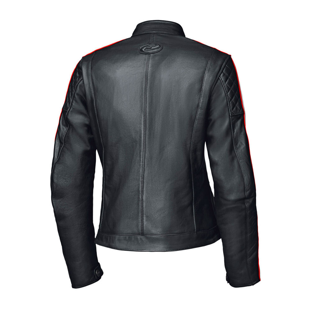 Held Held Brixham motorjas Held Held Brixham motorjas