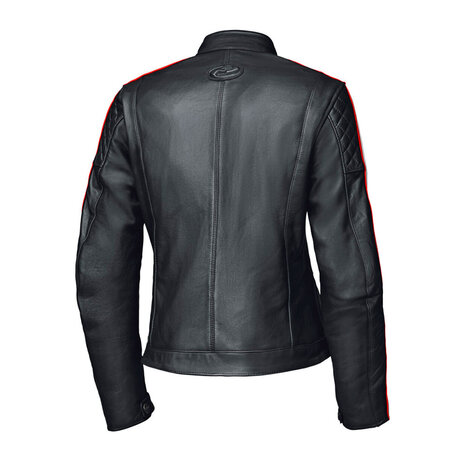 Held Held Brixham motorjas Held Held Brixham motorjas