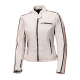 Held Held Brixham dames motorjas Held Held Brixham dames motorjas