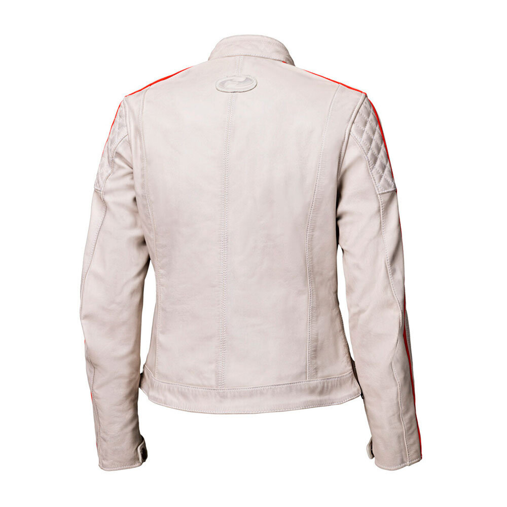 Held Held Brixham dames motorjas Held Held Brixham dames motorjas