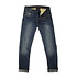 Modeka Glenn Slim kevlar motorjeans short Modeka Glenn Slim kevlar motorjeans short
