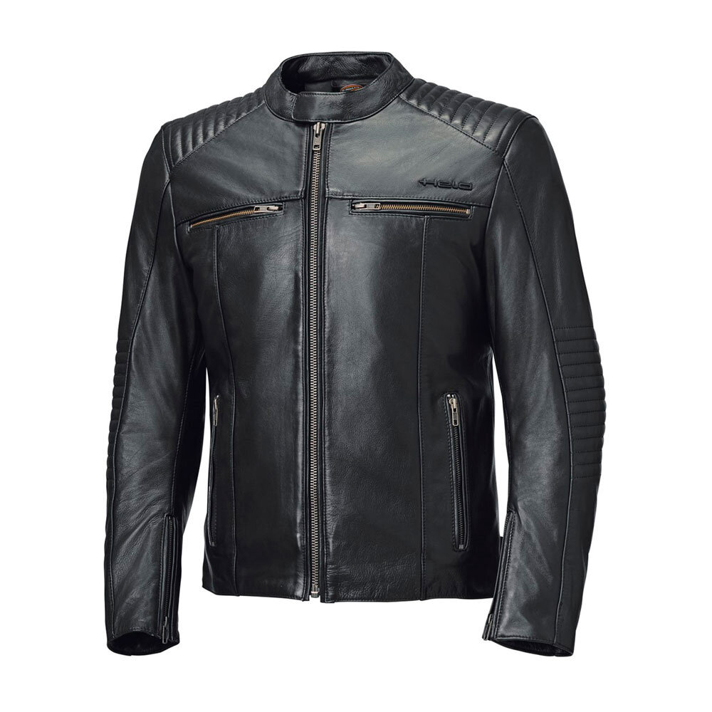 Held Held Robin motorjas Held Held Robin motorjas