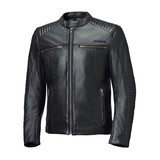 Held Held Robin motorjas Held Held Robin motorjas