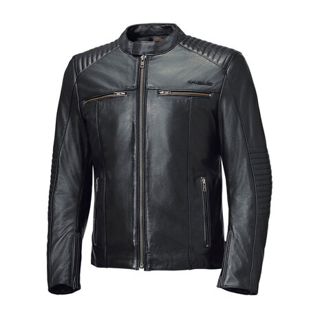 Held Held Robin motorjas Held Held Robin motorjas