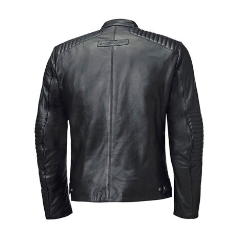 Held Held Robin motorjas Held Held Robin motorjas