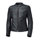 Held Held Robin dames motorjas Held Held Robin dames motorjas