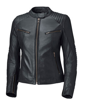 Held Held Robin dames motorjas Held Held Robin dames motorjas