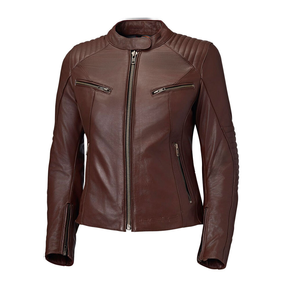 Held Held Robin dames motorjas Held Held Robin dames motorjas