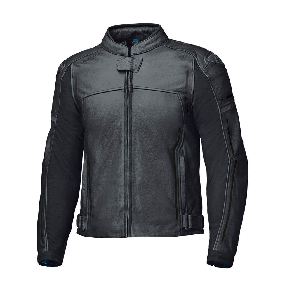 Held Held Torver Top motorjas Held Held Torver Top motorjas