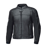 Held Held Torver Top motorjas Held Held Torver Top motorjas