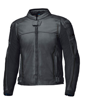 Held Held Torver Top motorjas Held Held Torver Top motorjas