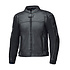 Held Torver Top motorjas Held Torver Top motorjas