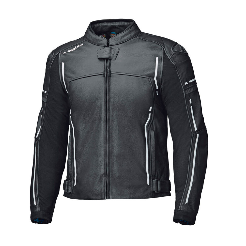 Held Held Torver Top motorjas Held Held Torver Top motorjas