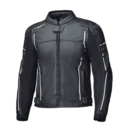 Held Held Torver Top motorjas Held Held Torver Top motorjas