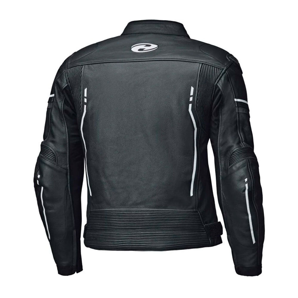 Held Held Torver Top motorjas Held Held Torver Top motorjas