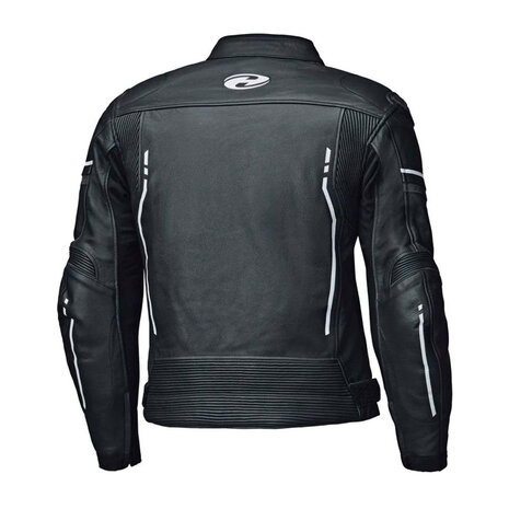 Held Held Torver Top motorjas Held Held Torver Top motorjas