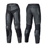 Held Held Torver Base motorbroek Held Held Torver Base motorbroek