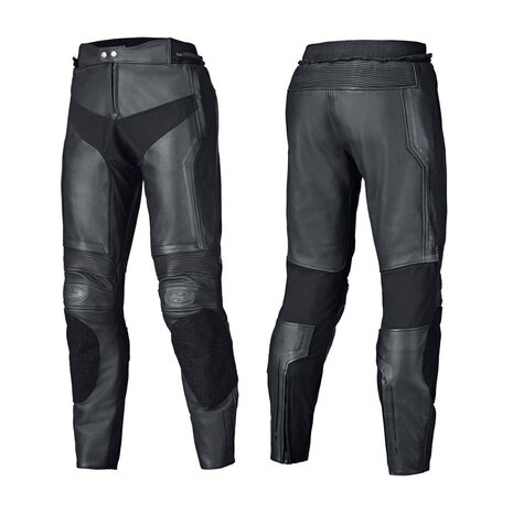 Held Held Torver Base motorbroek