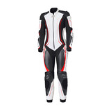 Held Held Ayana 3 1-delig dames motorpak Held Held Ayana 3 1-delig dames motorpak