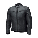 Held Held Cosmo 4 motorjas Held Held Cosmo 4 motorjas